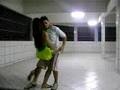 renik e gleyssy (forro2)