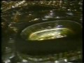 Juan Gabriel Juro que nunca volvere en el Estadio Azteca
