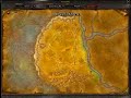 Wow: The Defias Brotherhood Part 5 Wow: The Defias Brotherhood Part 5