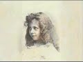 Elisabeth Of Hesse