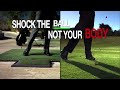 fairwaypro 2010 Golf Channel TV Commercial