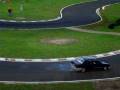 videos de Track Day-Blue Renault
