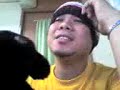 kailangan ko\