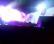 Eskimo Hypnotica 1  \o/
