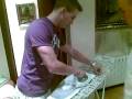 PlaNcHaNdo wHitE...SeNsAtiOn