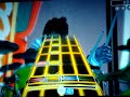 Limelight (Rock Band Drums) Expert-97%-188K
