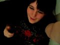 False Impregnation and a Pillow Fight False Impregnation and a Pillow Fight