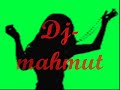 dj-mahmut@live.at