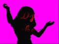 dj-mahmut@live.at