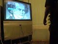 BEETHOVEN VIRUS - HARD S - PUMP IT UP Miguel