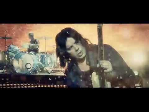 Imagem de Amostra do You Tube