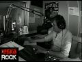 Zobacz film
