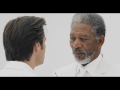 Bruce Almighty (9/9) Movie CLIP - Bruce Learns to Pray (2003) HD