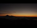 Tenerife 2