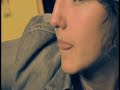 Search Video