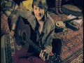 Search Video