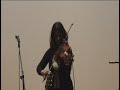 Keren Somech + Shay Tochner - Hornpipes set Keren Somech + Shay Tochner - Hornpipes set