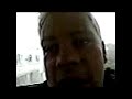 Bad Weather 23rd December 2009