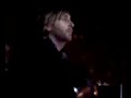 david guetta @ cesar palace