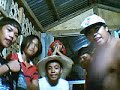 anklA gAnGztAh 5 anklA gAnGztAh 5