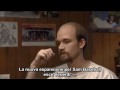 il seguito del mitico The Gamers, finalmente Subbato ITA