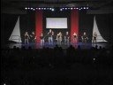 Awesome Tap Dance 