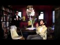 Ferraby Lionheart Harry And Bess OFFICIAL VIDEO