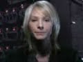 Mechwarrior 4: Vengance - Lancemate Fates Mechwarrior 4: Vengance - Lancemate Fates