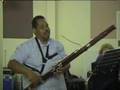 The Bassoon Song