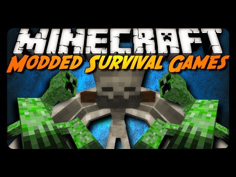 AntVenom - Ratings are Appreciated! Feedback is Welcome! Subscribe to the Ant Farm: http://bit.ly/AntVenomSubscribe Follow on Twitter: http://twitter.com/AntVenom Websi...