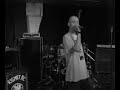 Bastards Trained by Bastards - Single Issue Politics