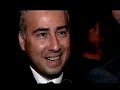 fundacion-alas-en-panam-2.html
