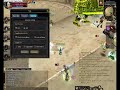 YILMAZGUVEN killed Lorg Yarkan greece4