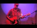 Yellowcatz - Forever Young [Bob Dylan cover]