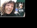 Occupation Project Adam Schiff PDA Code Pink IVAW