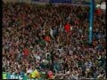 Kurt Nogan Goldstone Northstand Celebrating Kurt Nogan Goldstone Northstand Celebrating