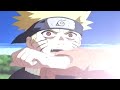 Naruto AMV- Still waiting