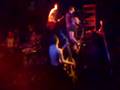 The Grit - 