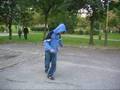 videos de haczyn vs klepper