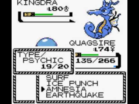 how to gs ball in pokemon soul silver
