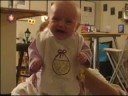 Barack Rily - Baby Shaker?