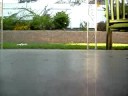 help varial heelflip help varial heelflip