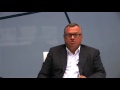 Алексей Костин, ВТБ 1