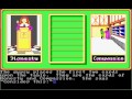 let's play the first of the age of enlightenment trilogy of ultima games by origin systems: 
