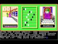 let's play the first of the age of enlightenment trilogy of ultima games by origin systems: 