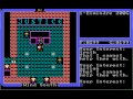 let's play the first of the age of enlightenment trilogy of ultima games by origin systems: 