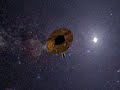 Mapping the earliest light in the Universe