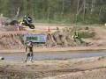 videos de BataviaFullWithCrash.mpg