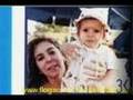Belinda Peregrin Schull Pics Video