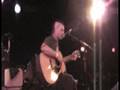 Michale Graves Generation coming down